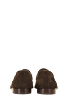 LIGHT CACHEMIRE - MOKA - 10Decimi