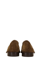 LIGHT CACHEMIRE - NOCE - 10Decimi