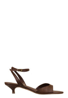 LIZARD - CHOCO - 10Decimi