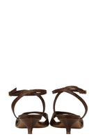 LIZARD - CHOCO - 10Decimi