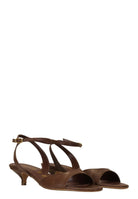 LIZARD - CHOCO - 10Decimi