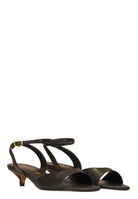 LIZARD - NERO - 10Decimi