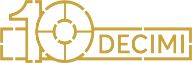 10Decimi