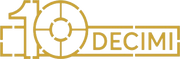 10Decimi