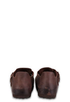 london - habana - 10Decimi