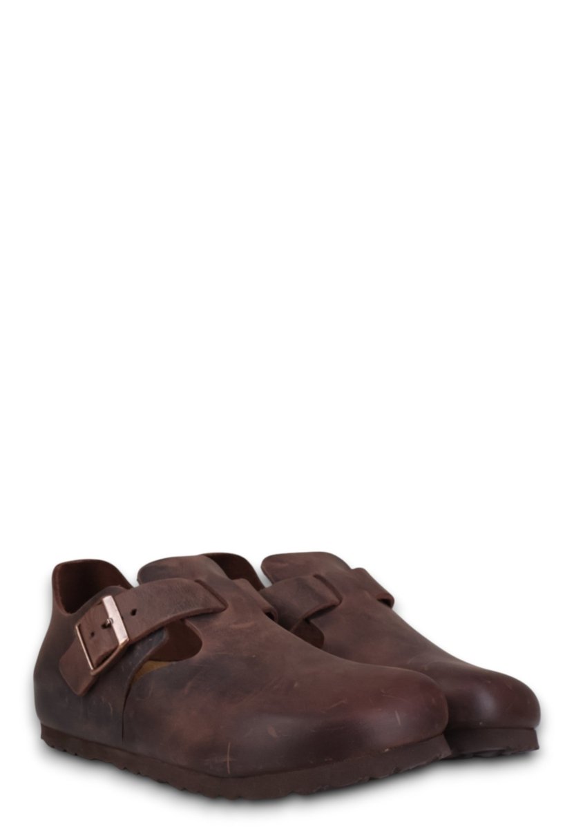 london - habana - 10Decimi