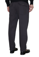 louis t/3253 - 019 nero - 10Decimi