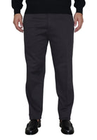 louis t/3253 - 019 nero - 10Decimi