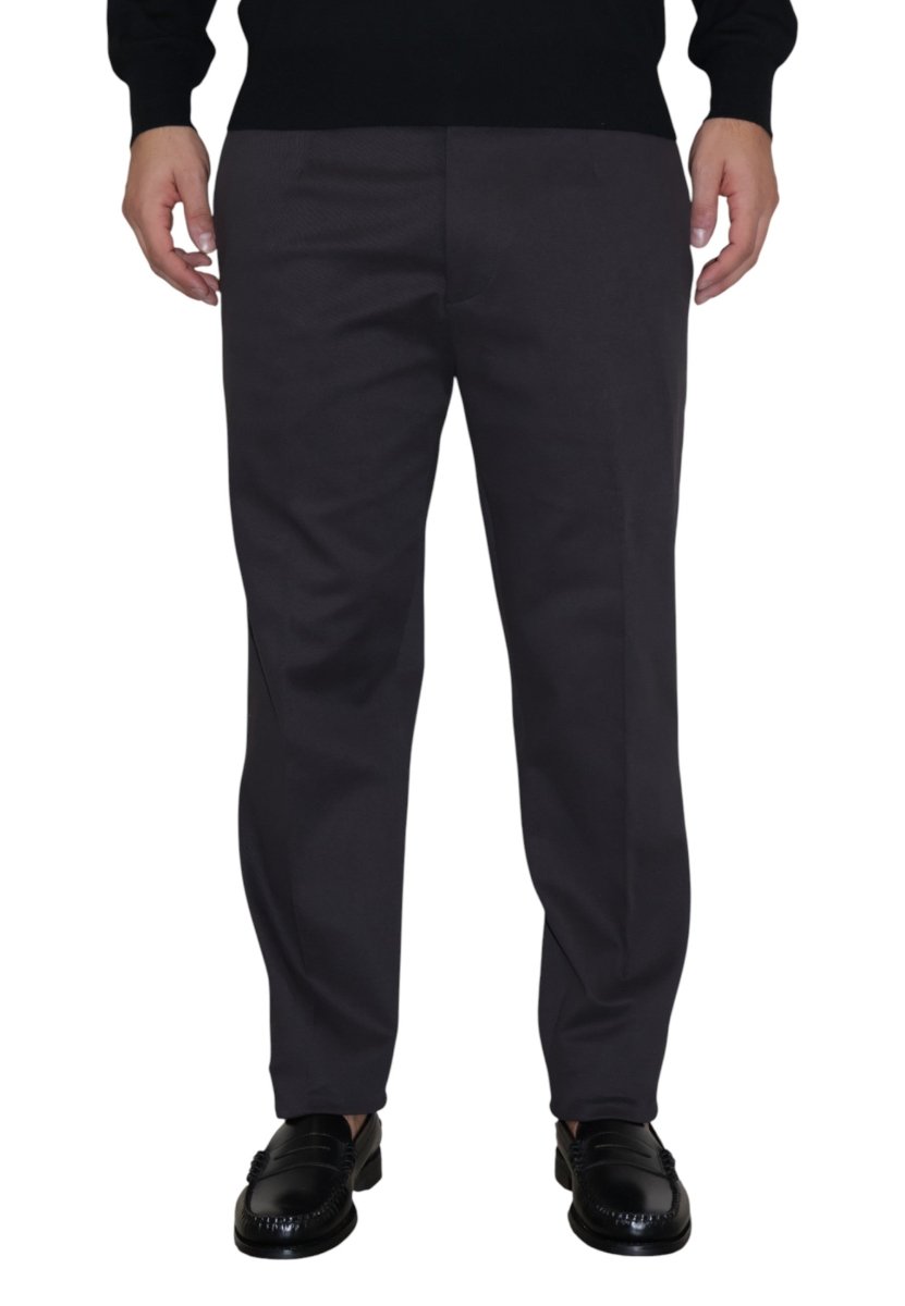 louis t/3253 - 019 nero - 10Decimi