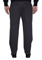 louis t/3253 - 019 nero - 10Decimi