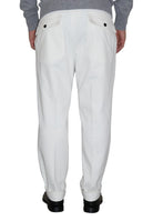louis t/3253 - 282 bianco - 10Decimi