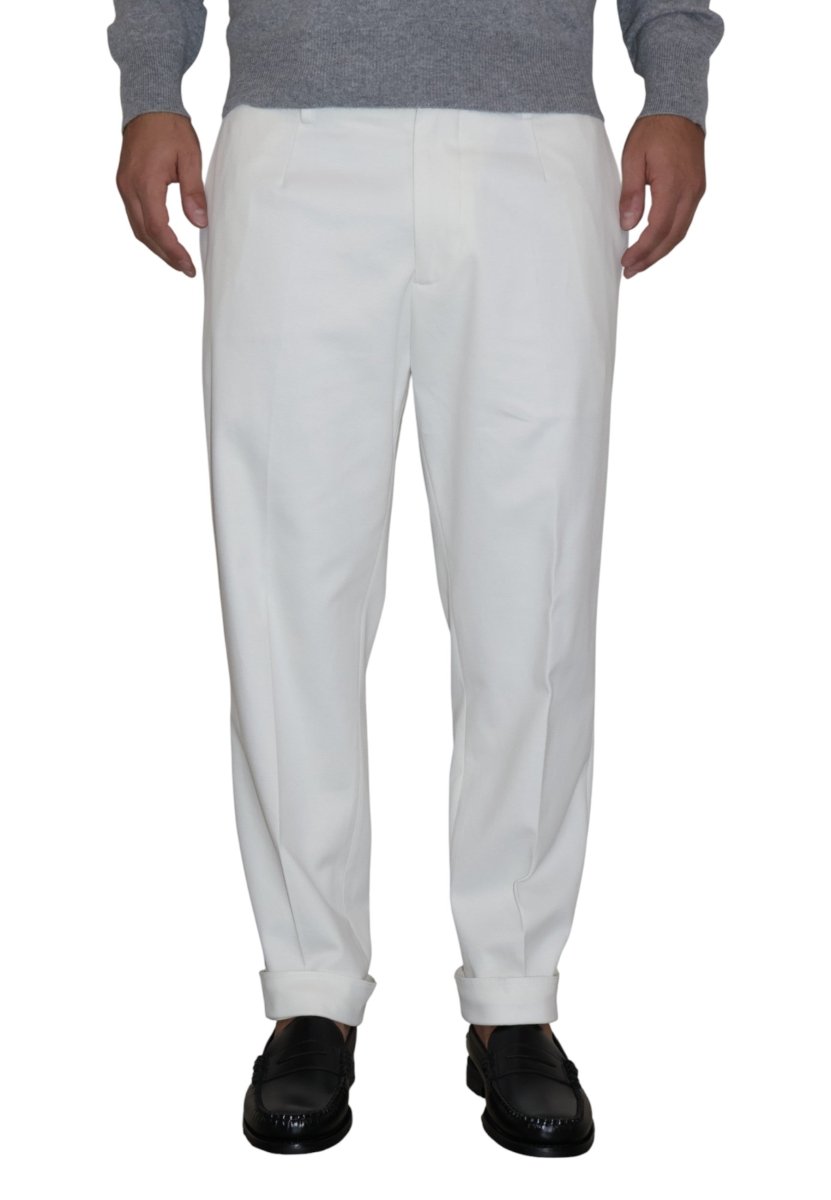 louis t/3253 - 282 bianco - 10Decimi