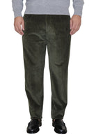 louis t/3588 - 007 verde - 10Decimi