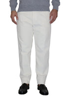 louis t/3588 - 009 panna - 10Decimi