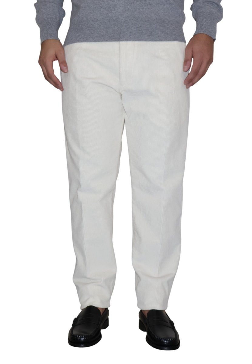 louis t/3588 - 009 panna - 10Decimi