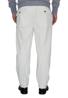 louis t/3588 - 009 panna - 10Decimi