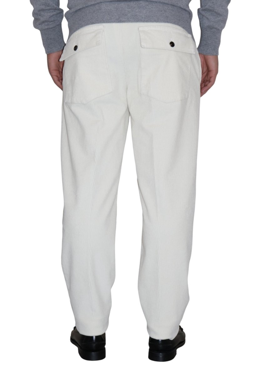 louis t/3588 - 009 panna - 10Decimi