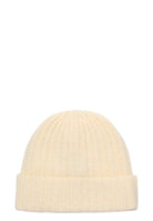 lowell - 602 beige seedpearl - 10Decimi