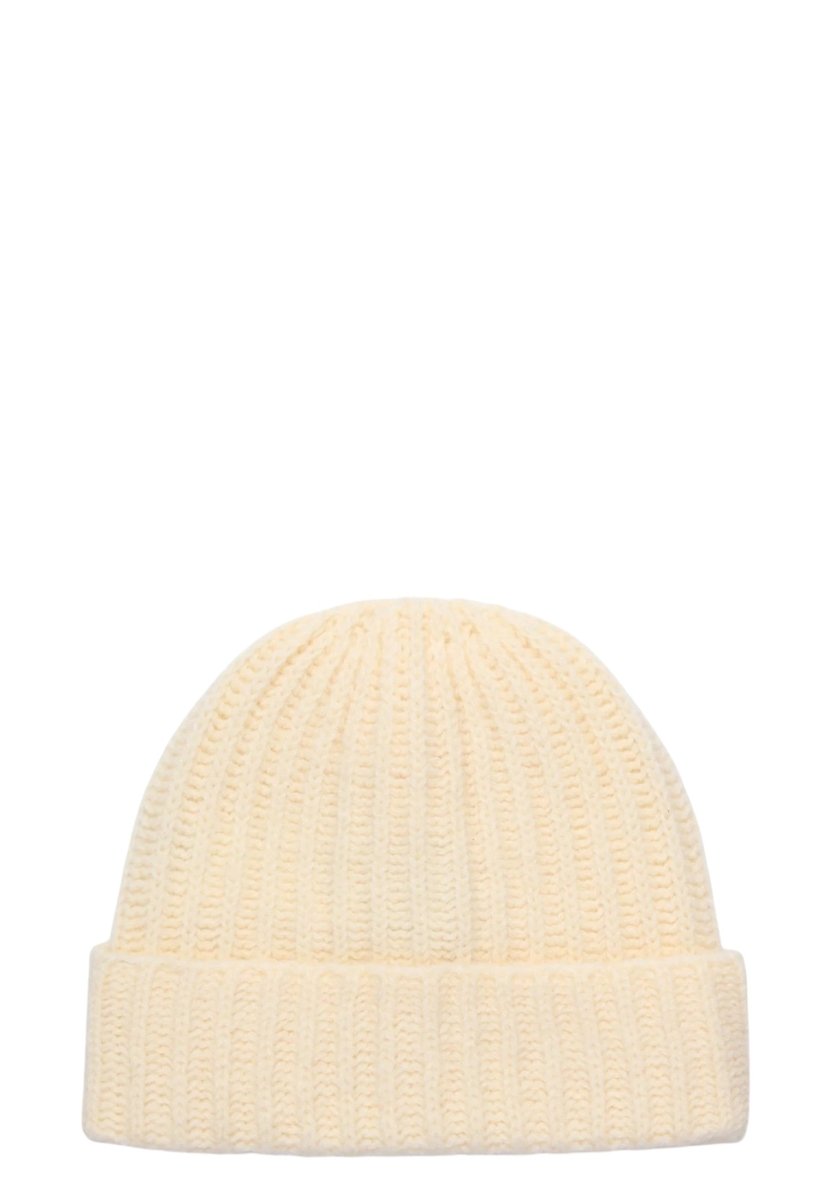 lowell - 602 beige seedpearl - 10Decimi