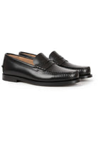 madison woman - 902 black - 10Decimi