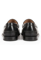 madison woman - 902 black - 10Decimi