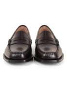 madison woman - 902 black - 10Decimi