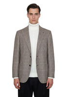 madrid - 700 - 10Decimi