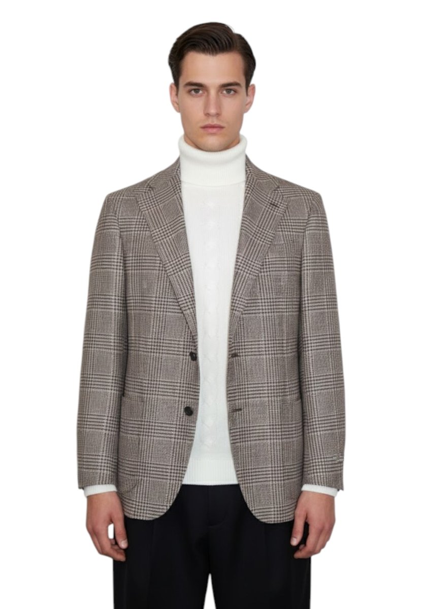 madrid - 700 - 10Decimi