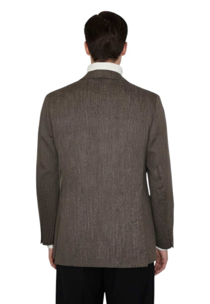 madrid - 700 - 10Decimi