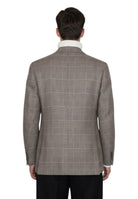 madrid - 700 - 10Decimi