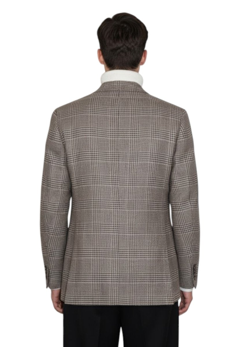 madrid - 700 - 10Decimi