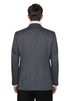 madrid - 999 - 10Decimi