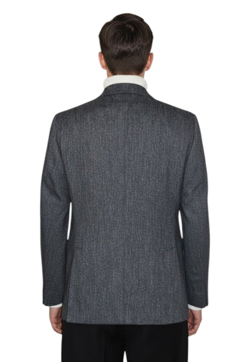 madrid - 999 - 10Decimi