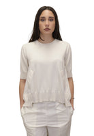 MAGLIA - 824 ANISE - 10Decimi