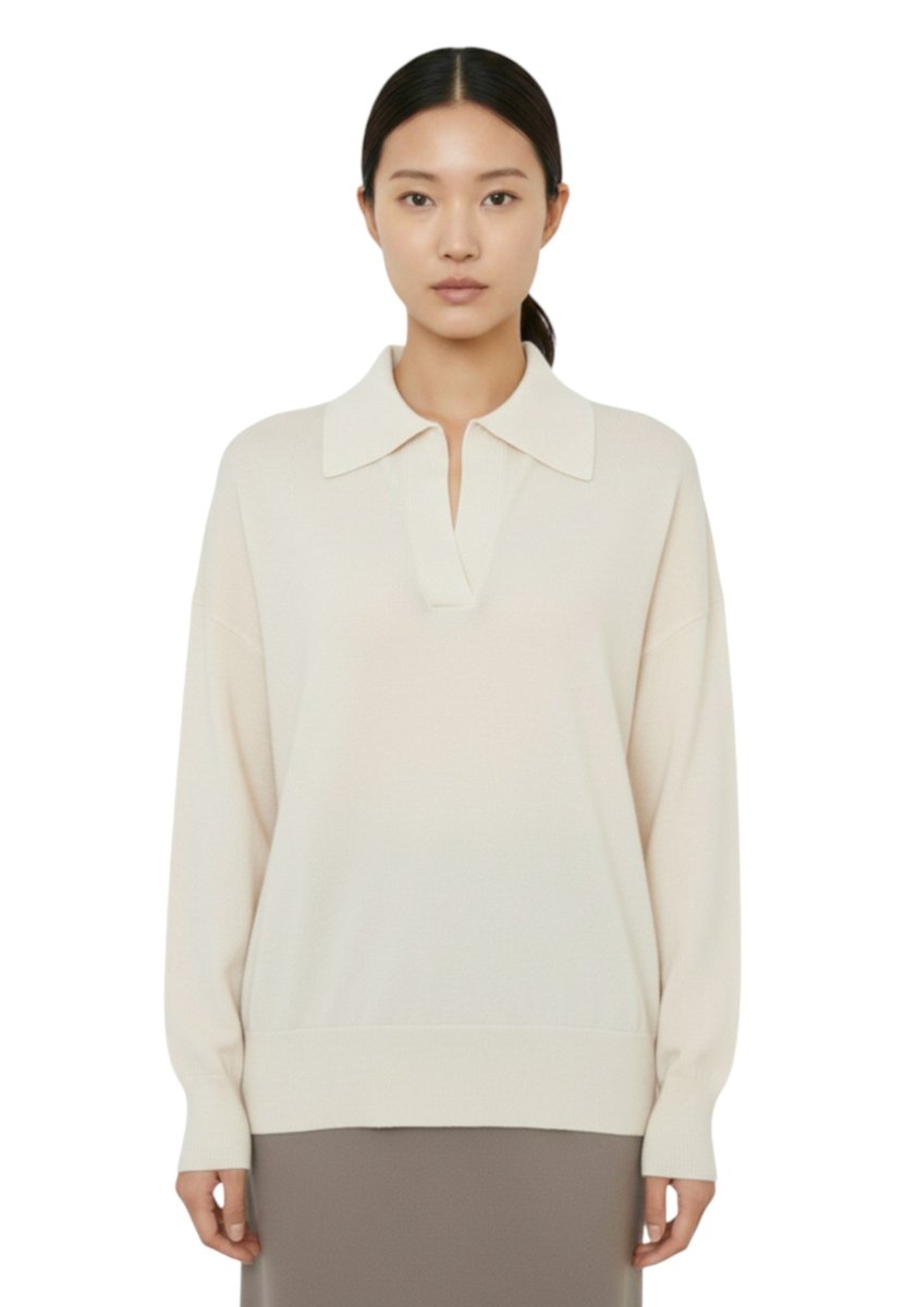 maglie - 111 latte - 10Decimi