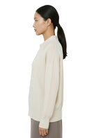 maglie - 111 latte - 10Decimi