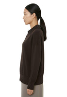 maglie - 890 dark brown - 10Decimi