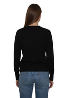 malesia - 007 nero - 10Decimi