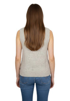 maple - 396 oat melange - 10Decimi