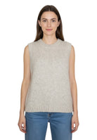 maple - 396 oat melange - 10Decimi