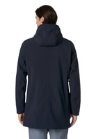 marlyn bonded - a2b blue depth/blue depth - 10Decimi