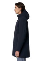 marlyn bonded - a2b blue depth/blue depth - 10Decimi