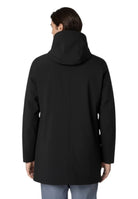 marlyn bonded - a3c black pure/ blue depth - 10Decimi