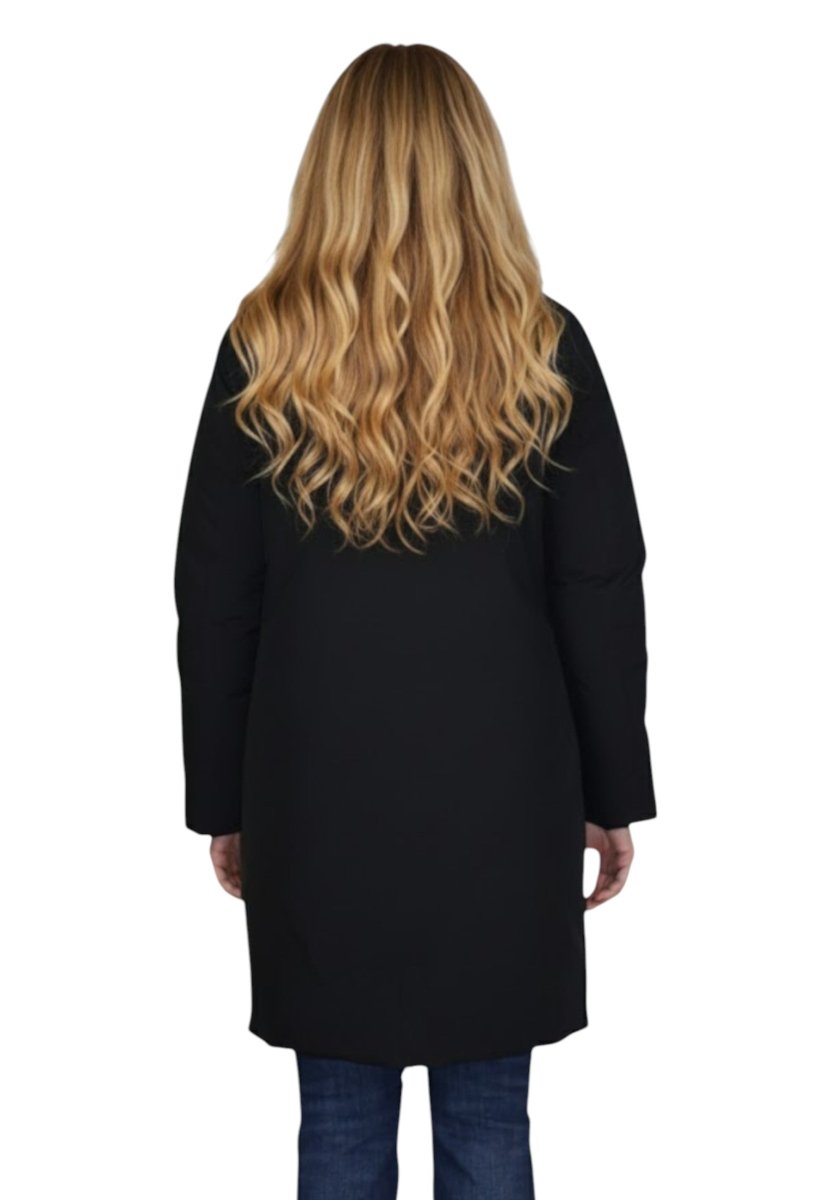 mati - 319 black - 10Decimi