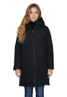 mati - 319 black - 10Decimi