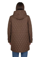 MAXI - 0200 MARRONE - 10Decimi