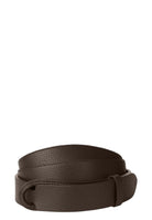 micron - ebano - 10Decimi