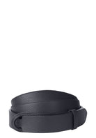 micron - navy - 10Decimi