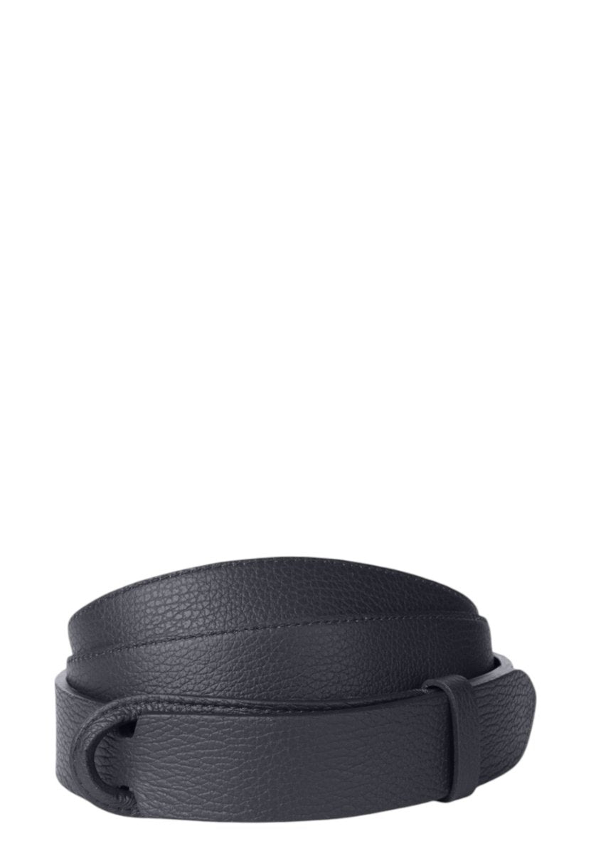 micron - navy - 10Decimi