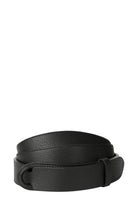 micron - nero - 10Decimi